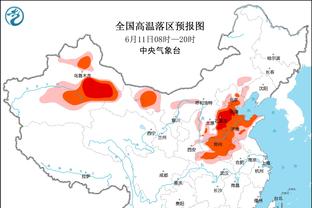 阿斯：哈维希望休息一个赛季，但他已收到了在巴西足协工作的邀请