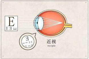 乌度卡：我们爱惠特摩尔的侵略性 他抓住并用好了自己的机会