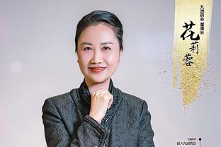 23岁生日快乐！皇马官推向罗德里戈送上祝福