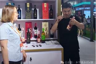 万博官网手机版本号登录