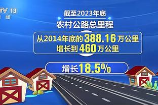 伤兵满营奈我何？皇马开赛4战全胜，西甲唯一队！