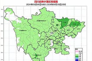 客串《繁花》成演艺顶流？范志毅：别吹了，徐指导又要给我电话了