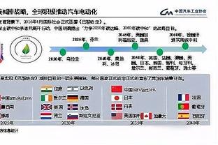 亚运拳击男子92公斤级半决赛 中国选手韩雪振强势晋级决赛