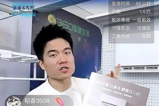 索内斯：我很悲伤 博格巴本可成历史最佳中场之一 他的生涯结束了