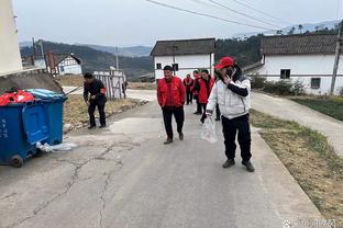 远藤航：我要抓住这次来英超的机会，前几天才知道自己要来利物浦