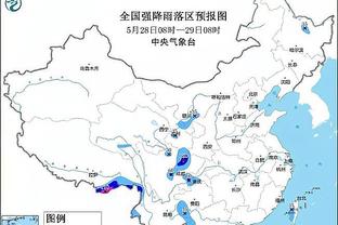 媒体人：国奥队建队四年，打中乙、克甲，但水准完全让人无法接受