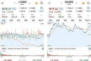 明日客场挑战太阳！莫兰特右肩酸痛出战成疑