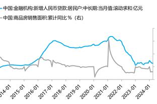 ?亚运会男篮小组赛-中国队45分大胜中国香港&3战全胜晋级8强