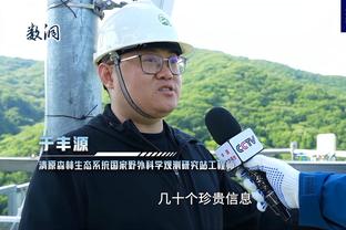 白打工了？电讯报：因税务原因，亨德森在沙特6个月没拿到工资