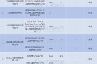 追梦：湖人断了我们的系列赛连胜&这很棒 但我认为不会再发生