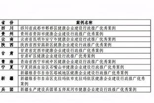 万博manbetx官网客户端截图2