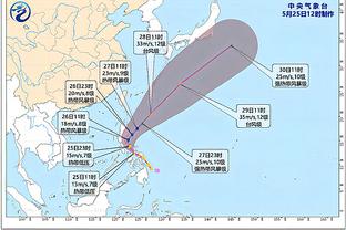 Here we go！罗马诺：热刺签下克罗地亚16岁天才中后卫沃斯科维奇