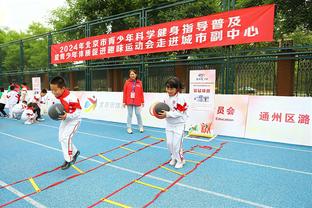 利雅得新月官方：内马尔与球队签约两年，另有一年续约选项