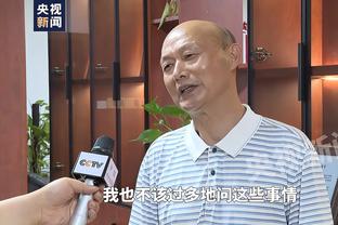 锡安合同重新获得保障条件：通过定期体重检查&出战场数达标