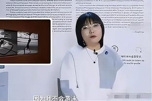 本赛季五大联赛球队丢球榜：曼联&萨勒尼塔纳丢81球并列第四