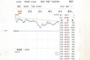 TA：巴萨未就坎塞洛与曼城有正式接触，德科更喜欢弗雷斯内达