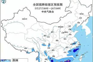 赫伯特-琼斯谈续约：太疯狂了 没有言语能表达我的感受