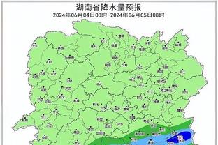 国家德比历史战绩：皇马104胜51平100负稍稍占优